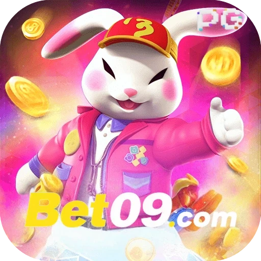 Descubra a plataforma de jogos e bônus do Brasil