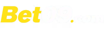 bet09 - Jackpots Milionários – Jogue Agora no Cassino Digital