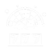 bet09.com Cassino Online