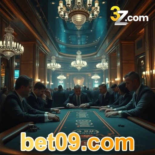 bet09.com