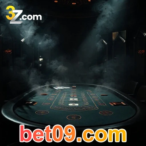 bet09.com
